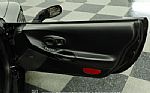 2001 Corvette Z06 Thumbnail 48
