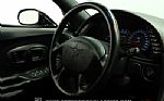2001 Corvette Z06 Thumbnail 46