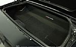 2001 Corvette Z06 Thumbnail 51