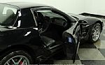 2001 Corvette Z06 Thumbnail 49