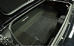 2001 Corvette Z06 Thumbnail 53