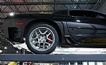 2001 Corvette Z06 Thumbnail 64