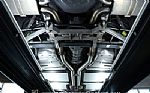 2001 Corvette Z06 Thumbnail 62
