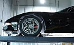 2001 Corvette Z06 Thumbnail 66
