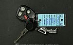 2001 Corvette Z06 Thumbnail 69