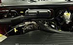 1998 Ram 1500 Thumbnail 3
