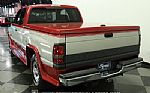 1998 Ram 1500 Thumbnail 8