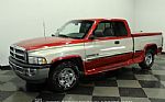 1998 Ram 1500 Thumbnail 6
