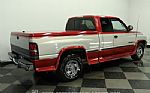 1998 Ram 1500 Thumbnail 12