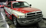 1998 Ram 1500 Thumbnail 15