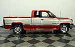 1998 Ram 1500 Thumbnail 13