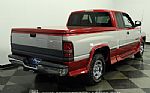 1998 Ram 1500 Thumbnail 11