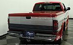 1998 Ram 1500 Thumbnail 10