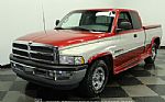 1998 Ram 1500 Thumbnail 18