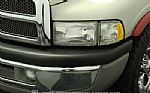 1998 Ram 1500 Thumbnail 20