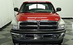 1998 Ram 1500 Thumbnail 16