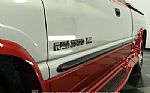 1998 Ram 1500 Thumbnail 22