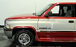 1998 Ram 1500 Thumbnail 23