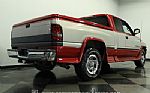 1998 Ram 1500 Thumbnail 26