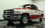 1998 Ram 1500 Thumbnail 21