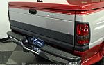 1998 Ram 1500 Thumbnail 25