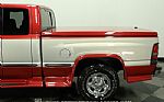 1998 Ram 1500 Thumbnail 24