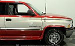 1998 Ram 1500 Thumbnail 29