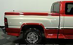 1998 Ram 1500 Thumbnail 28