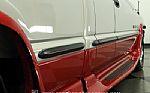 1998 Ram 1500 Thumbnail 27