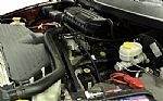 1998 Ram 1500 Thumbnail 31