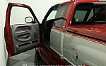 1998 Ram 1500 Thumbnail 33