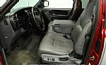 1998 Ram 1500 Thumbnail 35