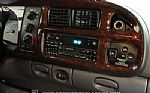 1998 Ram 1500 Thumbnail 39