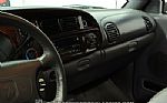 1998 Ram 1500 Thumbnail 40