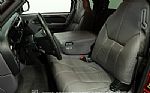 1998 Ram 1500 Thumbnail 41