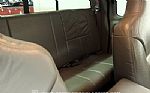 1998 Ram 1500 Thumbnail 43