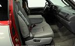 1998 Ram 1500 Thumbnail 45