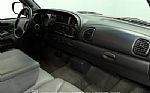 1998 Ram 1500 Thumbnail 46