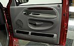 1998 Ram 1500 Thumbnail 49