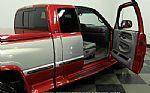 1998 Ram 1500 Thumbnail 50