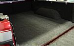 1998 Ram 1500 Thumbnail 54