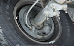 1998 Ram 1500 Thumbnail 59