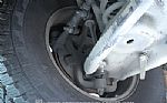 1998 Ram 1500 Thumbnail 60