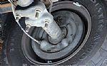 1998 Ram 1500 Thumbnail 62