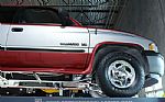1998 Ram 1500 Thumbnail 67