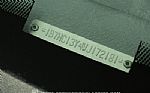 1998 Ram 1500 Thumbnail 70