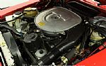 1989 560SL R107 Convertible Thumbnail 31