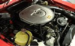 1989 560SL R107 Convertible Thumbnail 32