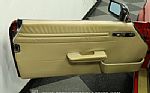 1989 560SL R107 Convertible Thumbnail 34