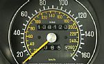 1989 560SL R107 Convertible Thumbnail 38